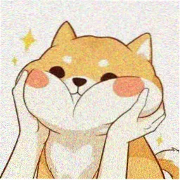 影迷阿澈的头像